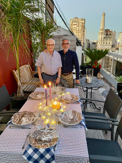 Fotografia de GIAMPIETRO